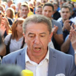 darko milinović hdz