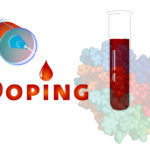 doping