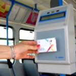 gpp butra