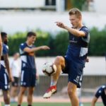 hajduk