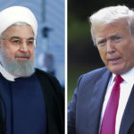 hamnei trump