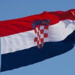 hrvatska