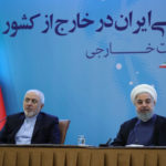 iran rouhani