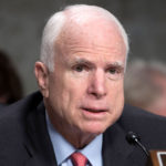 john mccain