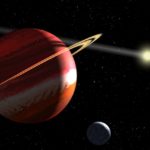jupiter