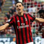kalinic