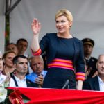 Kolinda