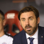 kopić hajduk