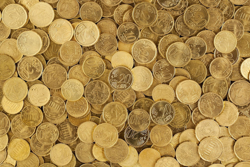 kovanice euro