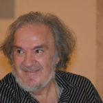 luko paljetak