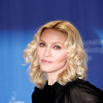Madonna turns 60