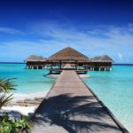 maldivi