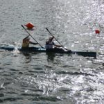 maraton lađa