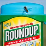 monsanto