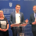 most nl petrov strenja