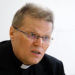 nadbiskup hranić