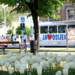 osijek
