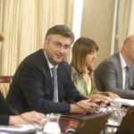 plenković