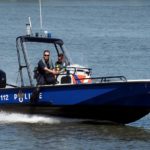 policija