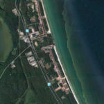 prora google maps