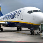 ryanair