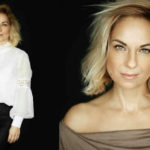 sandra - lončarić