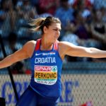 sandra perković