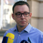 siniša glavašević sdp