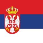 srbija