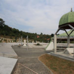 srebrenica bosna