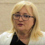 strenja linić
