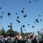 studenti