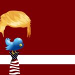Trump Twitter