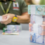 venezuela novac inflacija