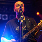 vlatko stefanovski
