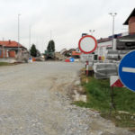 čepinski ipsilon 2