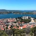 šibenik pixabay