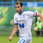 škorić nk osijek