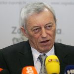 župan kožić