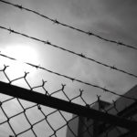 Chemnitz - osudena dvojica desnicara zbog nacistickog pozdrava_nacionalniportal