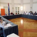 GI Narod Odlučuje