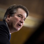 Kavanaugh