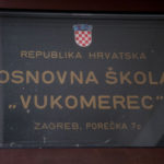 Vukomerec
