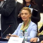 Marija Pejčinović Burić