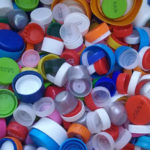 Prva plasticna biciklisticka staza U Nizozemskoj_nacionalniportal