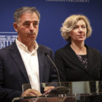 Pupovac