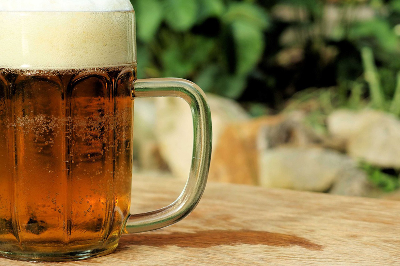 U Izraelu proizvodili pivo prije 13 tisuca godina_nacionalniportal