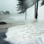 Uragan Florence_nacionalniportal