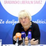 anka mrak taritaš