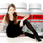 aspirin